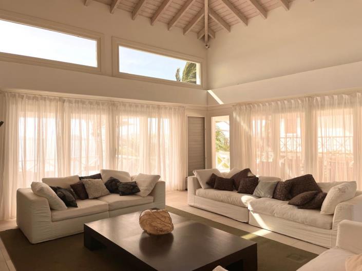 Image No.48-Villa de 16 chambres à vendre à Nonsuch Bay