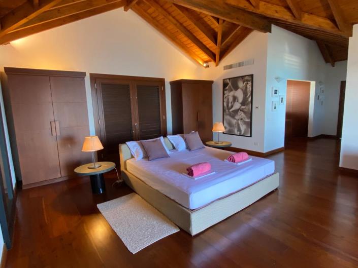 Image No.20-Villa de 16 chambres à vendre à Nonsuch Bay