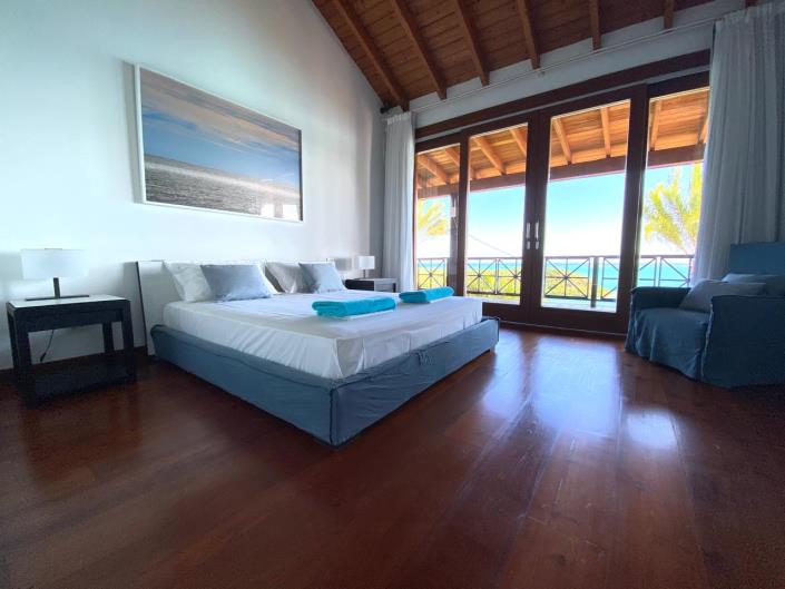 Image No.26-Villa de 16 chambres à vendre à Nonsuch Bay