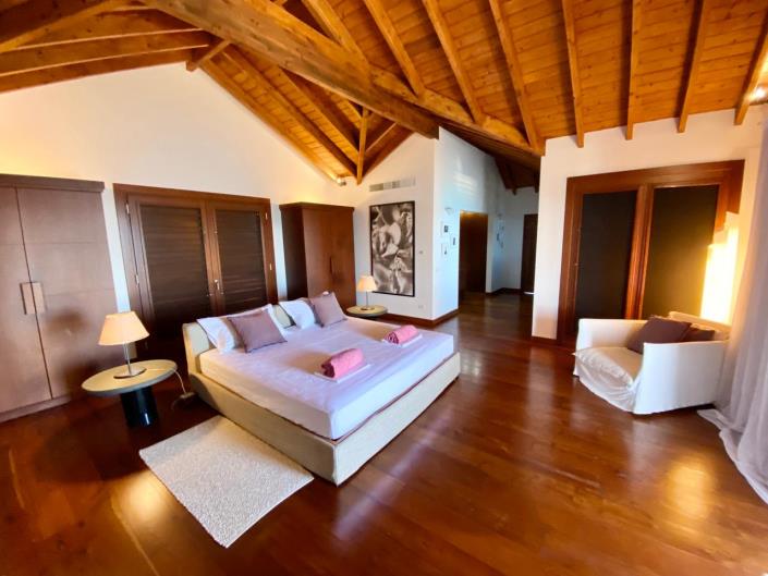 Image No.19-Villa de 16 chambres à vendre à Nonsuch Bay