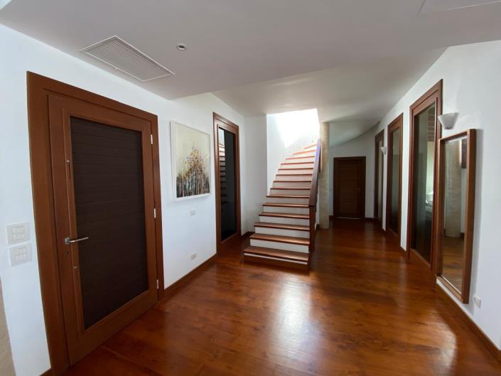 Image No.18-Villa de 16 chambres à vendre à Nonsuch Bay