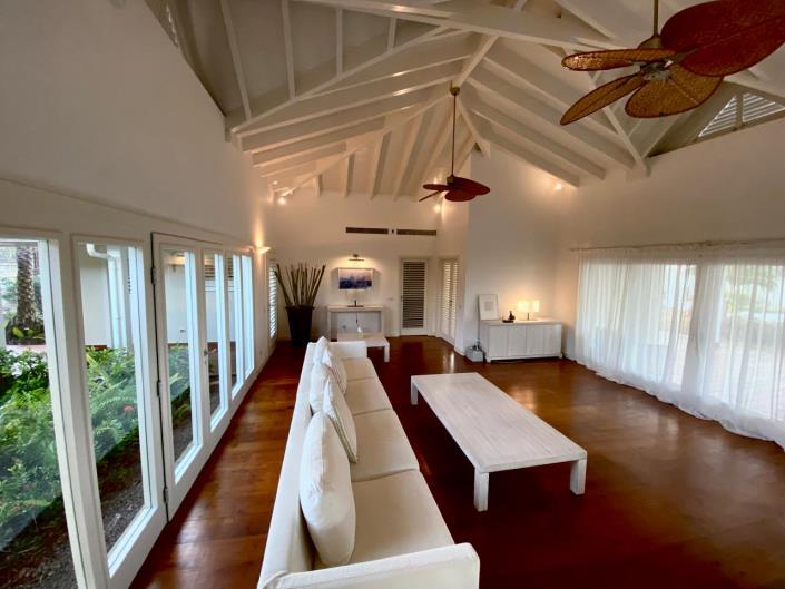 Image No.38-Villa de 16 chambres à vendre à Nonsuch Bay