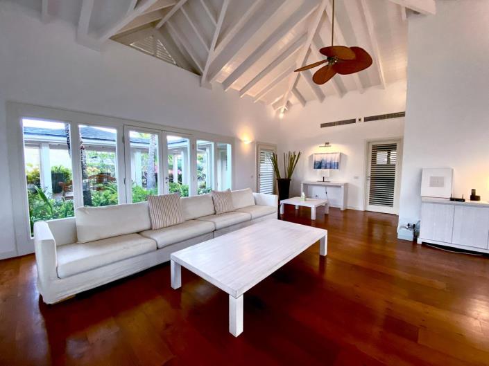 Image No.36-Villa de 16 chambres à vendre à Nonsuch Bay