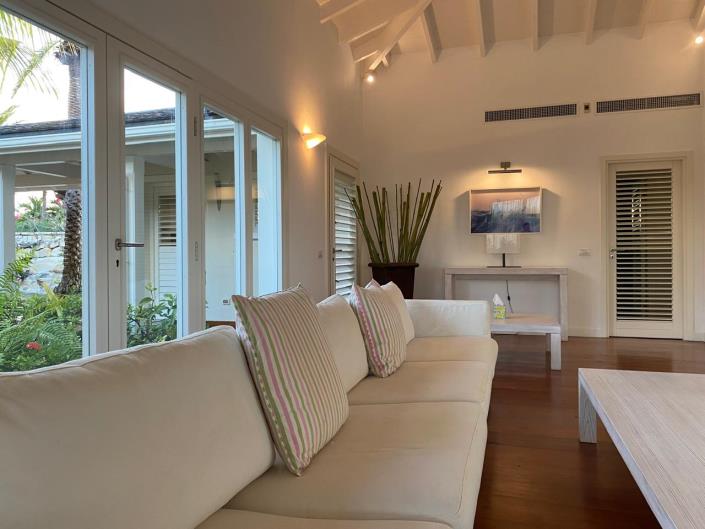 Image No.37-Villa de 16 chambres à vendre à Nonsuch Bay