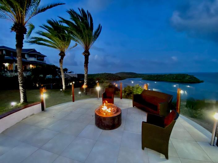 Image No.34-Villa de 16 chambres à vendre à Nonsuch Bay