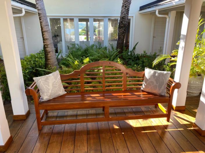 Image No.40-Villa de 16 chambres à vendre à Nonsuch Bay