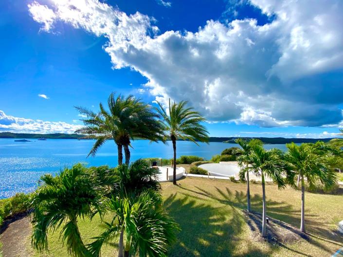 Image No.33-Villa de 16 chambres à vendre à Nonsuch Bay