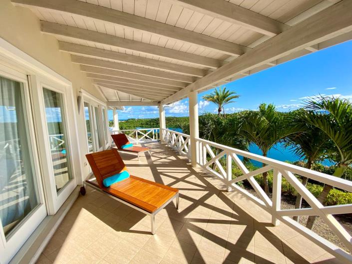 Image No.50-Villa de 16 chambres à vendre à Nonsuch Bay