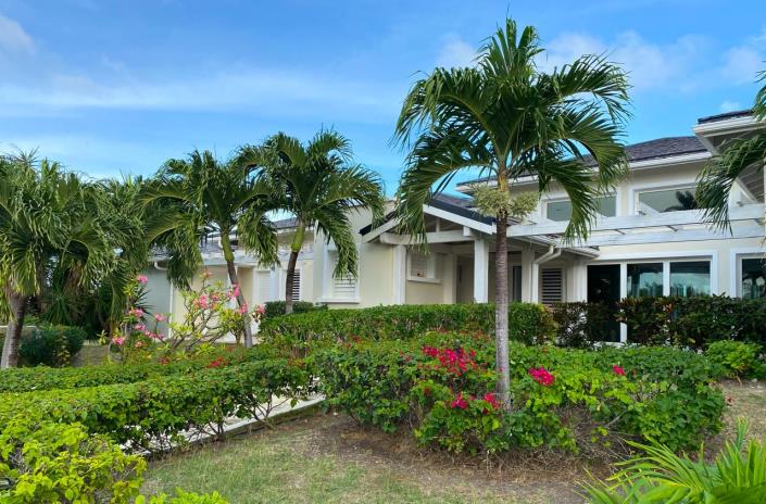 Image No.52-Villa de 16 chambres à vendre à Nonsuch Bay