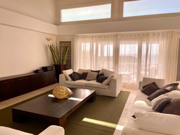 Image No.47-Villa de 16 chambres à vendre à Nonsuch Bay