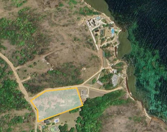 Image No.4-Land for sale