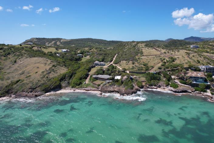 Image No.3-Land for sale