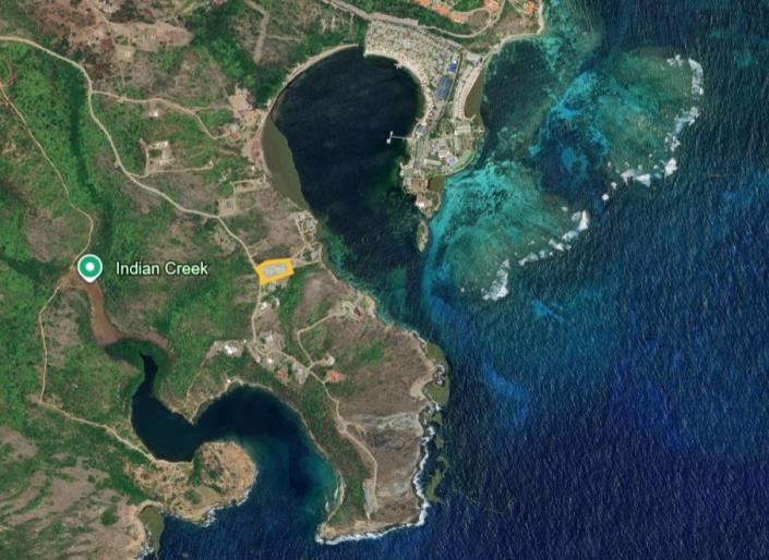 Image No.5-Land for sale