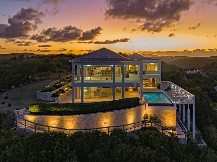 Image No.9-4 Bed Villa for sale