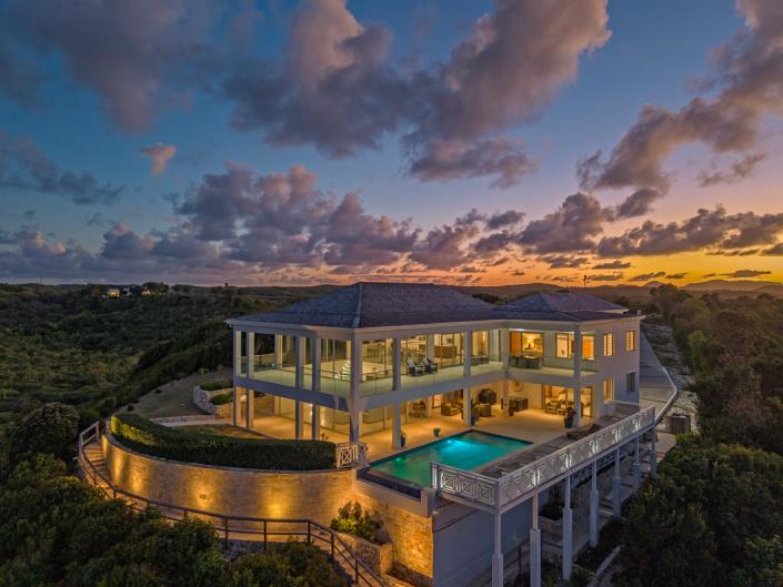 Image No.8-4 Bed Villa for sale