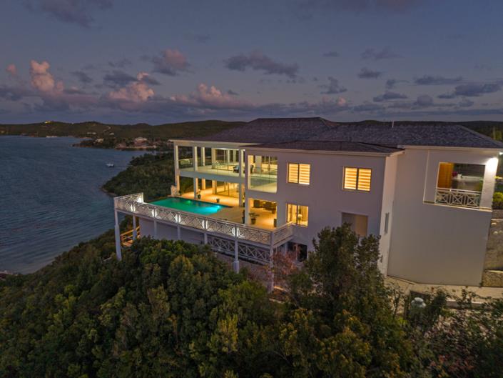 Image No.10-4 Bed Villa for sale