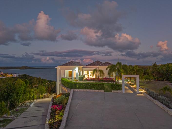 Image No.12-4 Bed Villa for sale