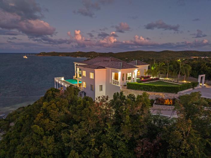 Image No.11-4 Bed Villa for sale