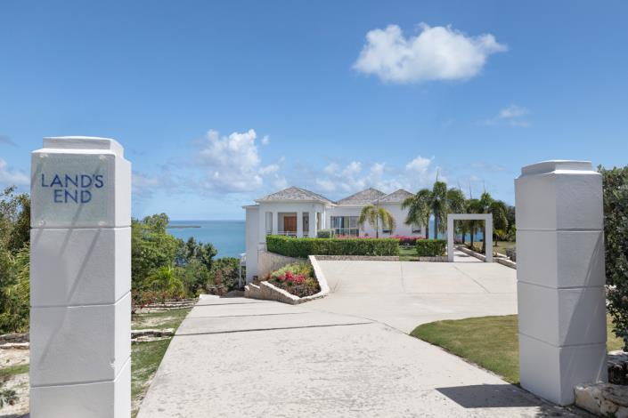 Image No.7-4 Bed Villa for sale