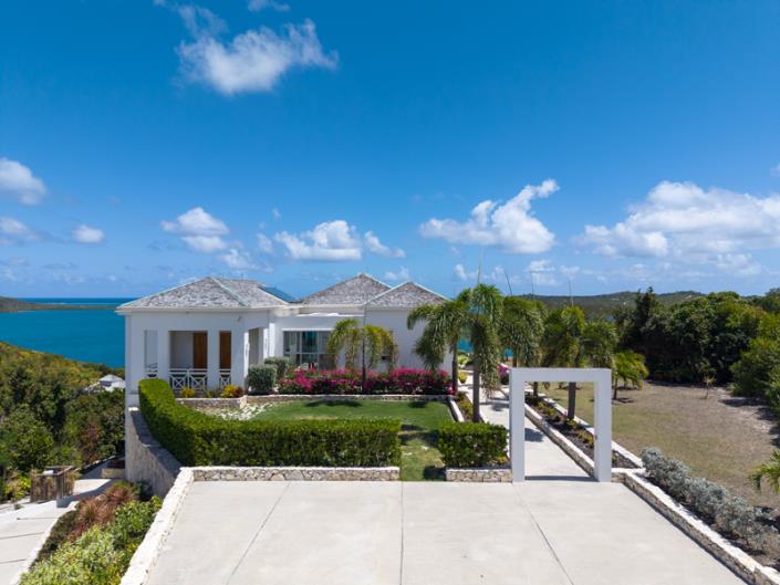 Image No.6-4 Bed Villa for sale