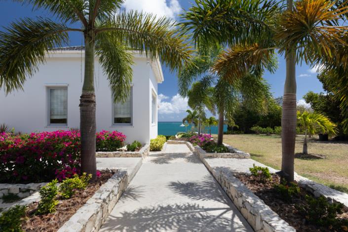 Image No.13-4 Bed Villa for sale