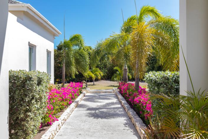 Image No.14-4 Bed Villa for sale