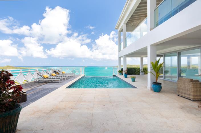 Image No.4-4 Bed Villa for sale