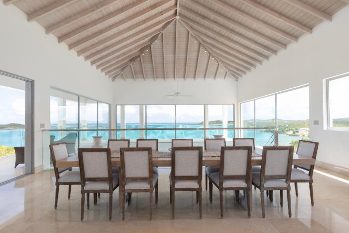 Image No.15-4 Bed Villa for sale