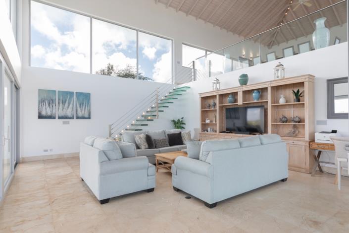 Image No.18-4 Bed Villa for sale