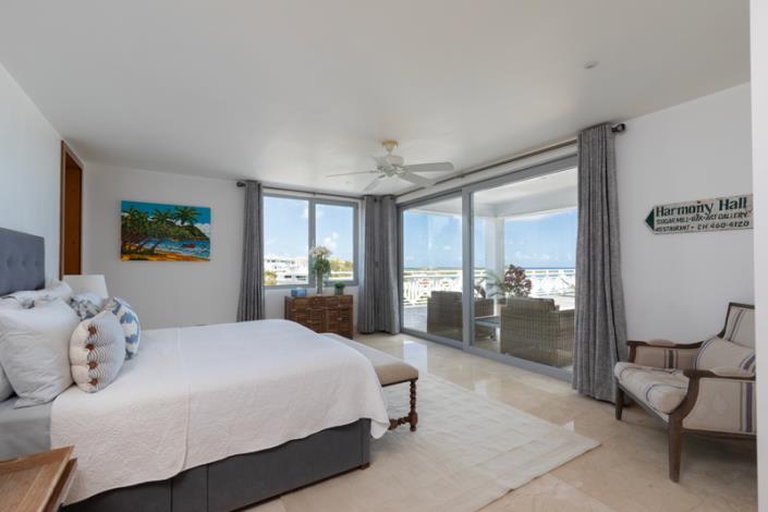 Image No.19-4 Bed Villa for sale