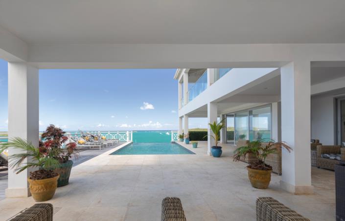 Image No.21-4 Bed Villa for sale