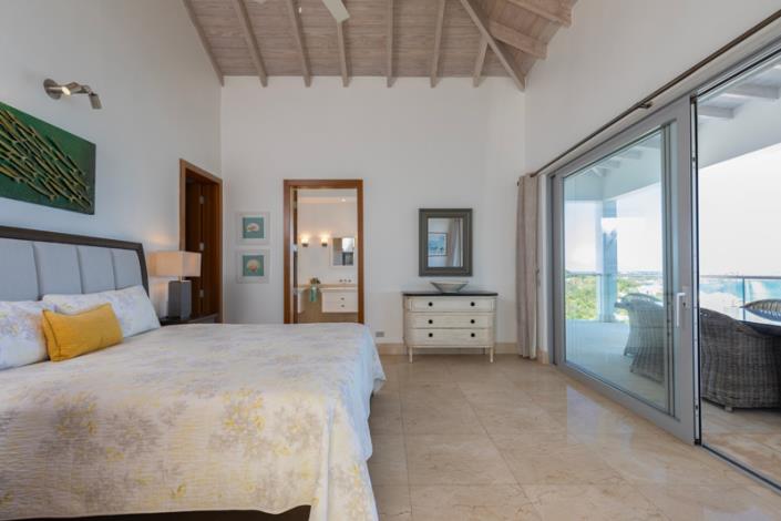 Image No.22-4 Bed Villa for sale