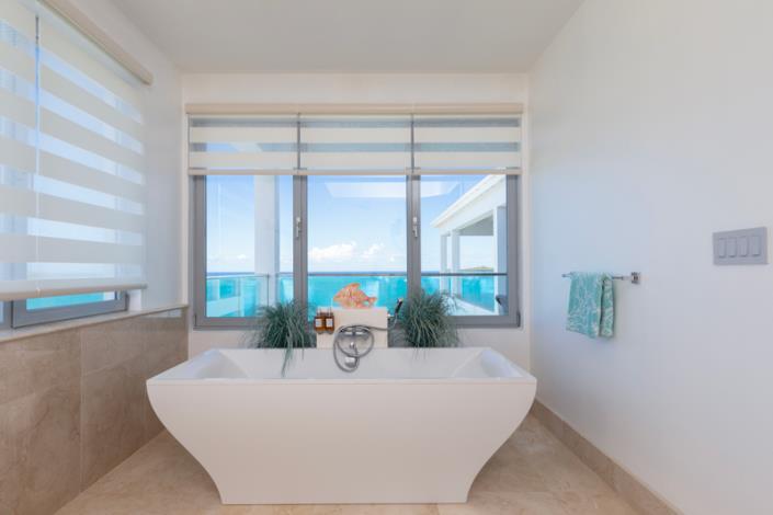 Image No.23-4 Bed Villa for sale