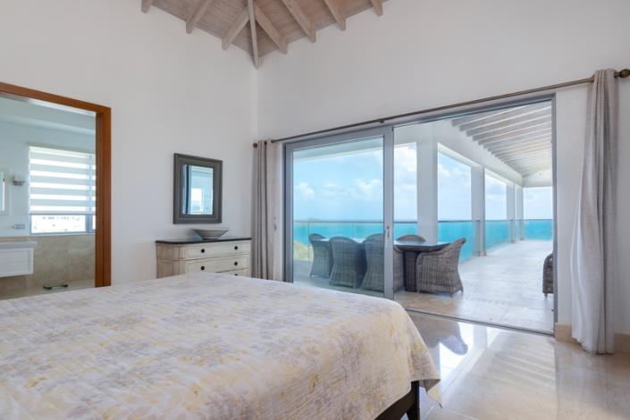 Image No.28-4 Bed Villa for sale