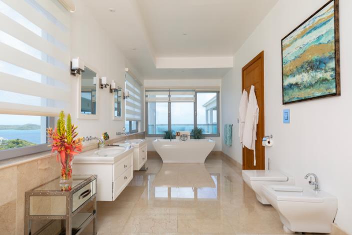 Image No.29-4 Bed Villa for sale