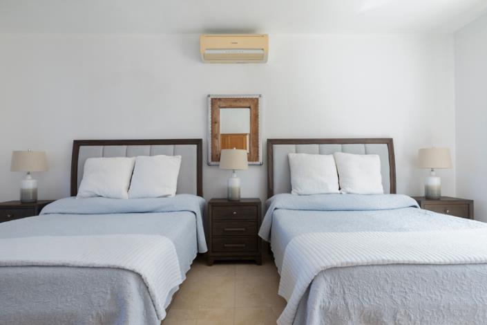 Image No.30-4 Bed Villa for sale