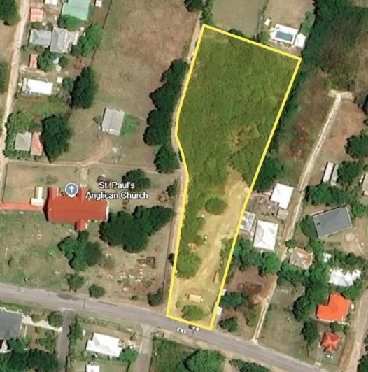 Image No.2-Land for sale
