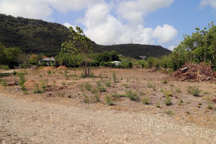 Image No.7-Land for sale