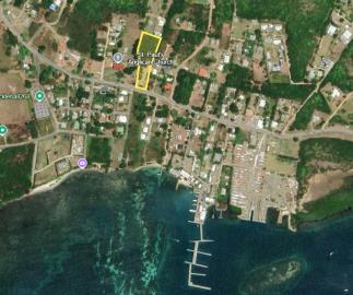 Parcel-103-location