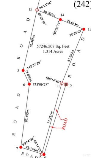 Image No.1-floorplan-1
