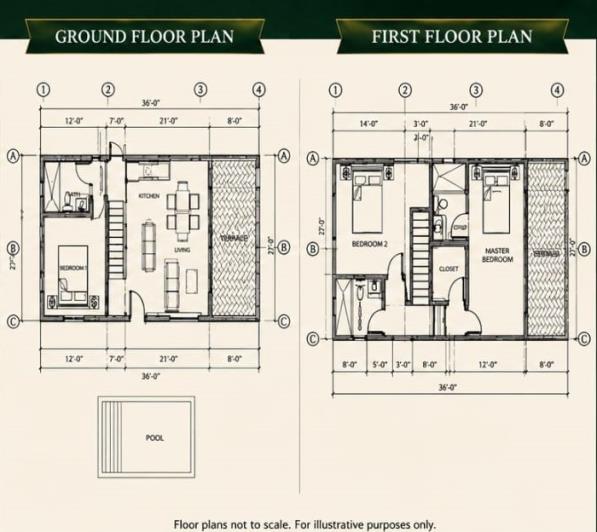 Image No.1-floorplan-1