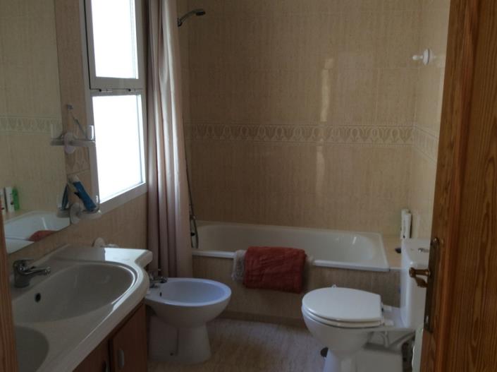 Image No.7-Maison de ville de 2 chambres à vendre à Mil Palmeras