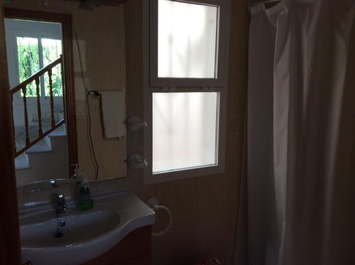 Image No.16-Maison de ville de 2 chambres à vendre à Mil Palmeras