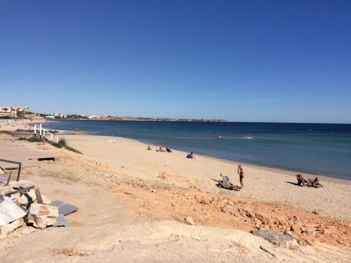 Image No.27-Maison de ville de 2 chambres à vendre à Mil Palmeras