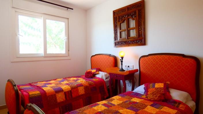 Image No.5-2 Bed Apartment for sale