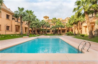 apartment-in-los-alcazares-1-large