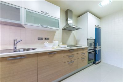 apartment-in-los-alcazares-10-large