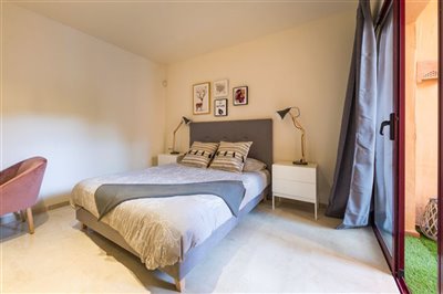 apartment-in-los-alcazares-11-large