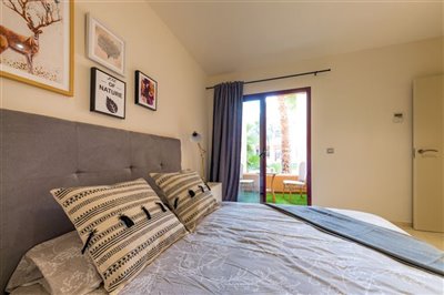 apartment-in-los-alcazares-12-large