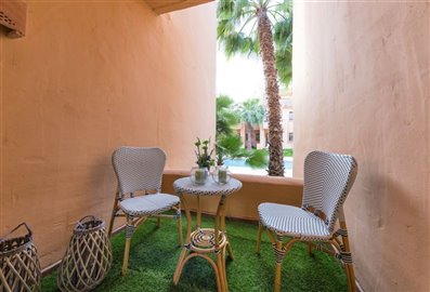 apartment-in-los-alcazares-13-large